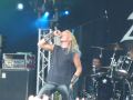 Summerbreeze 2004 133.jpg